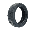 Pneu 10×2.70-6.5 (70/65-6.5)