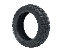 Pneu 10×2.75-6.5