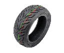 Pneu 10×3.00-6 CST
