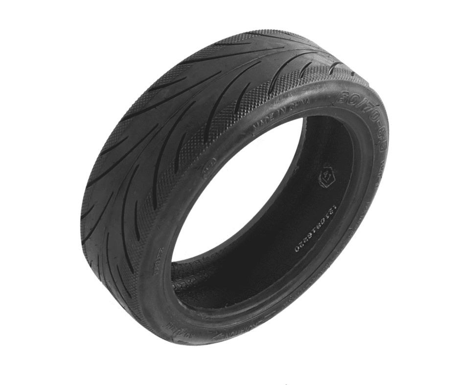Pneu 60/70-6.5