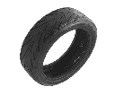 Pneu 60/70-6.5