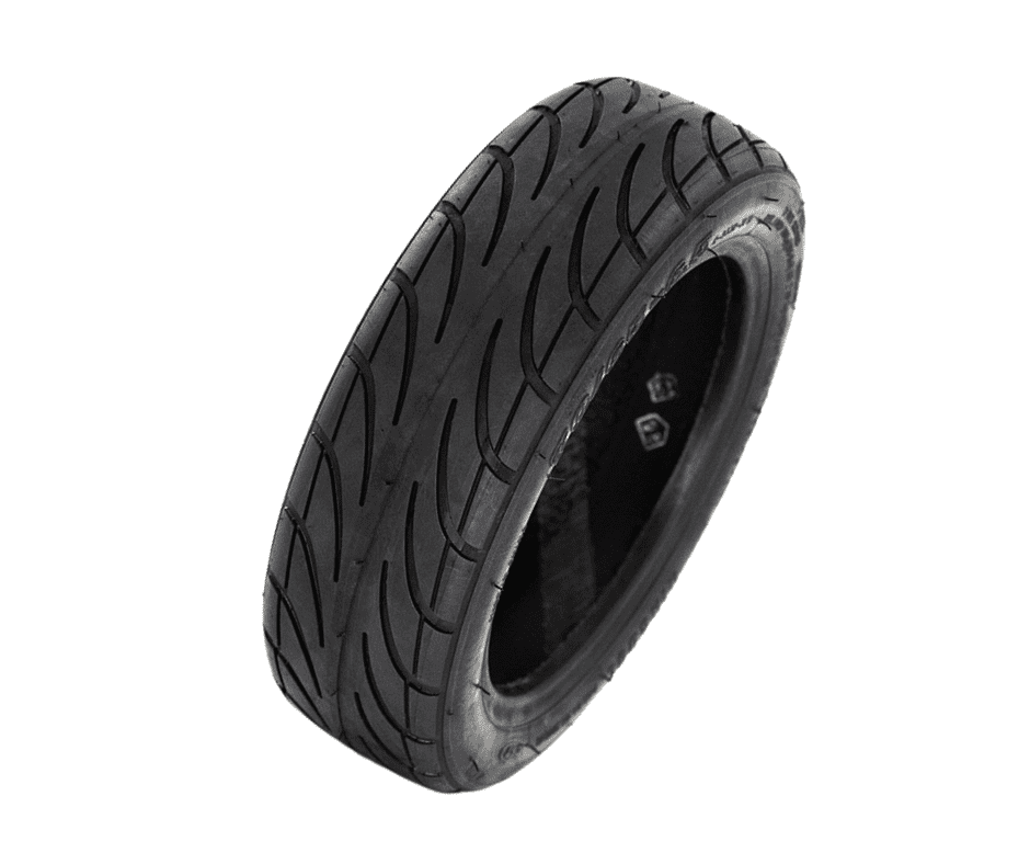 Pneu 70/65-6.5