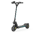 Trottinette électrique Dualtron Mini Special New EY3 52V 21Ah 
