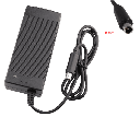 Chargeur 48V (54.6V 2A) Connecteur RCA
