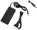 Chargeur 24V (29.4V 2A) Connecteur DC 5.5*2.1mm