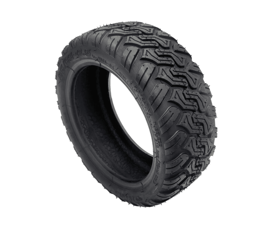 Pneu 85/65-6.5