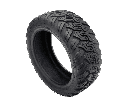Pneu 85/65-6.5