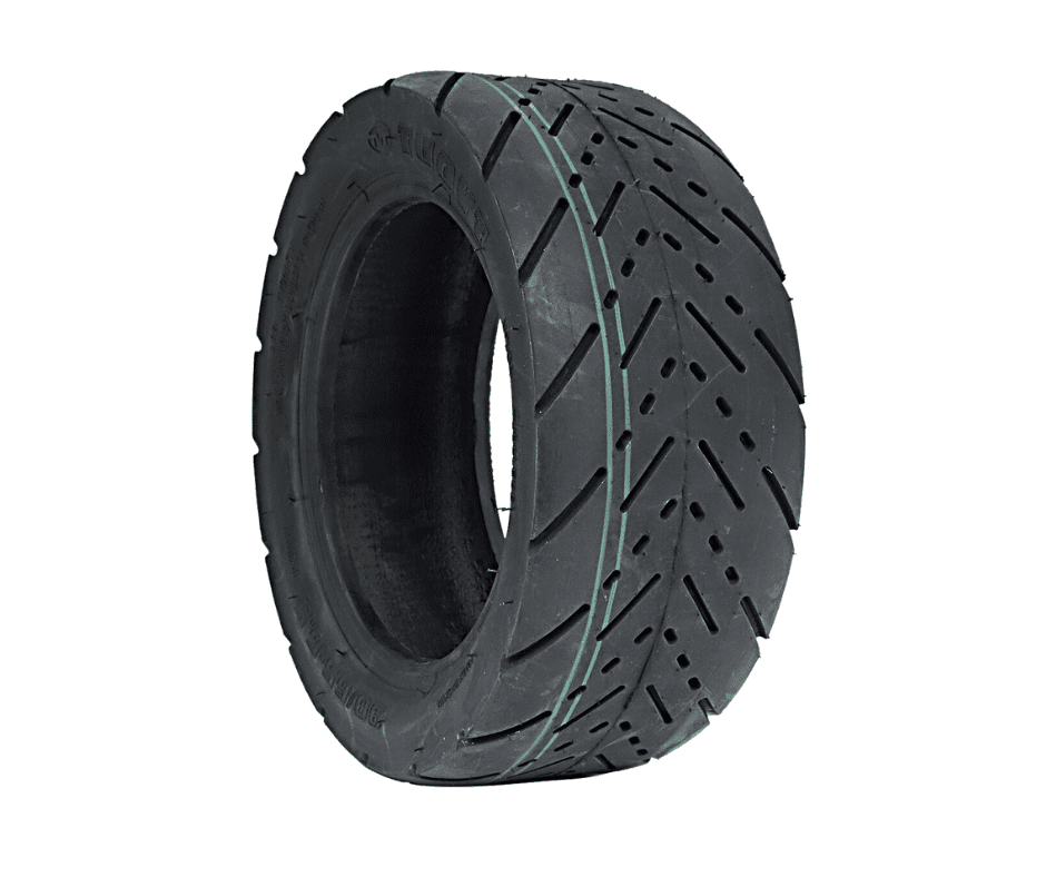 Pneu 90/65-6.5
