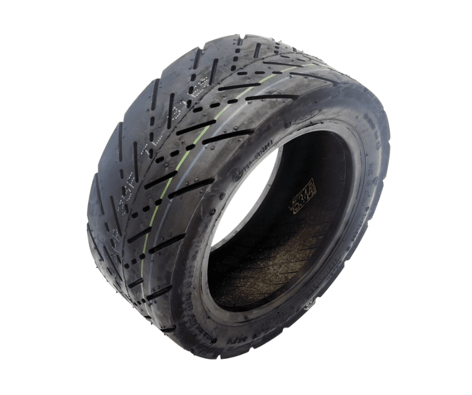 Pneu 90/65-6.5 CST
