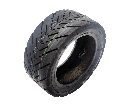 Pneu 90/65-6.5 CST