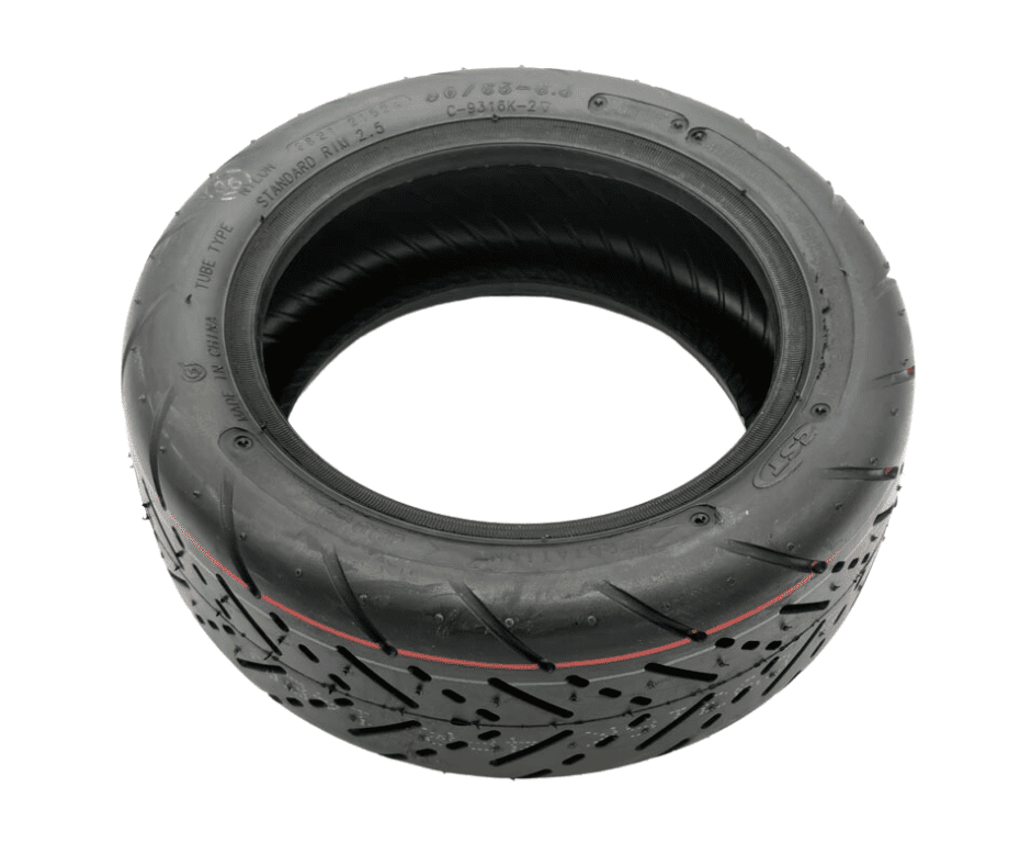 Pneu 90/65-6.5  CST