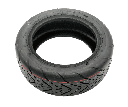 Pneu 90/65-6.5  CST