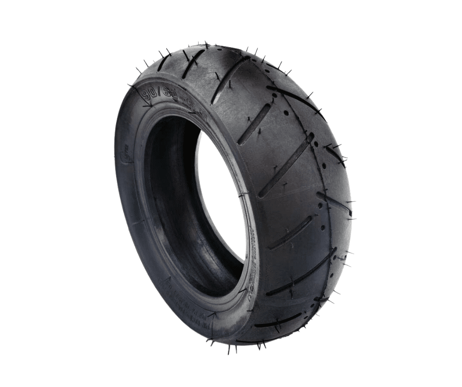 Pneu 90/65-6.5