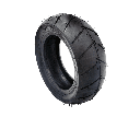 Pneu 90/65-6.5
