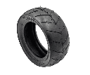 Pneu 110/50-6.5 (11x3)