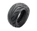 Pneu 12×4.5-6.5 tubeless