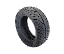 Pneu 110/50-6.5 (11x3) tubeless