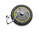 Moteur Ninebot G30