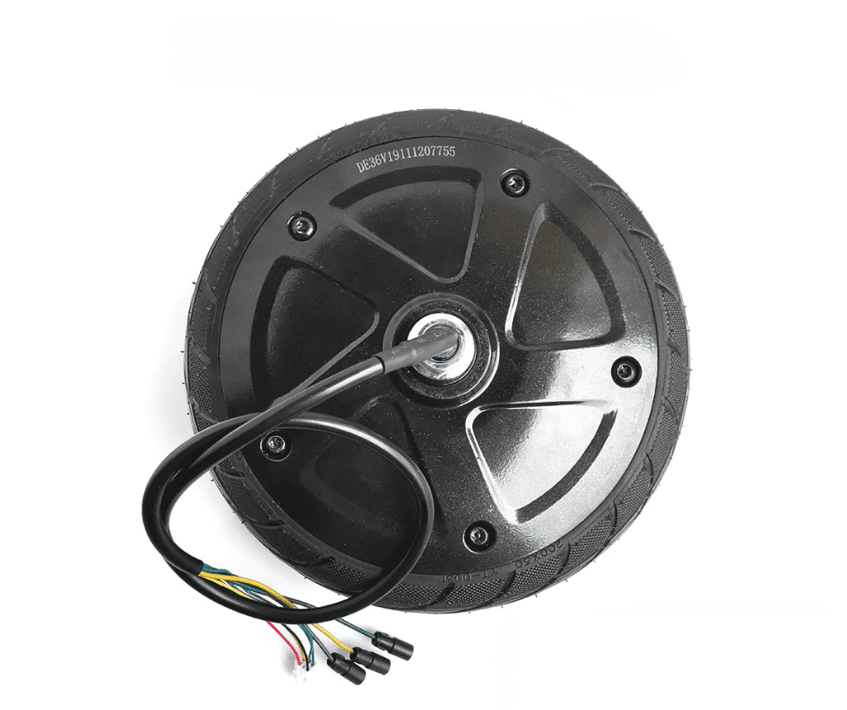 Moteur Ninebot ES1,ES2,ES3,ES4