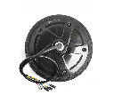 Moteur Ninebot ES1,ES2,ES3,ES4