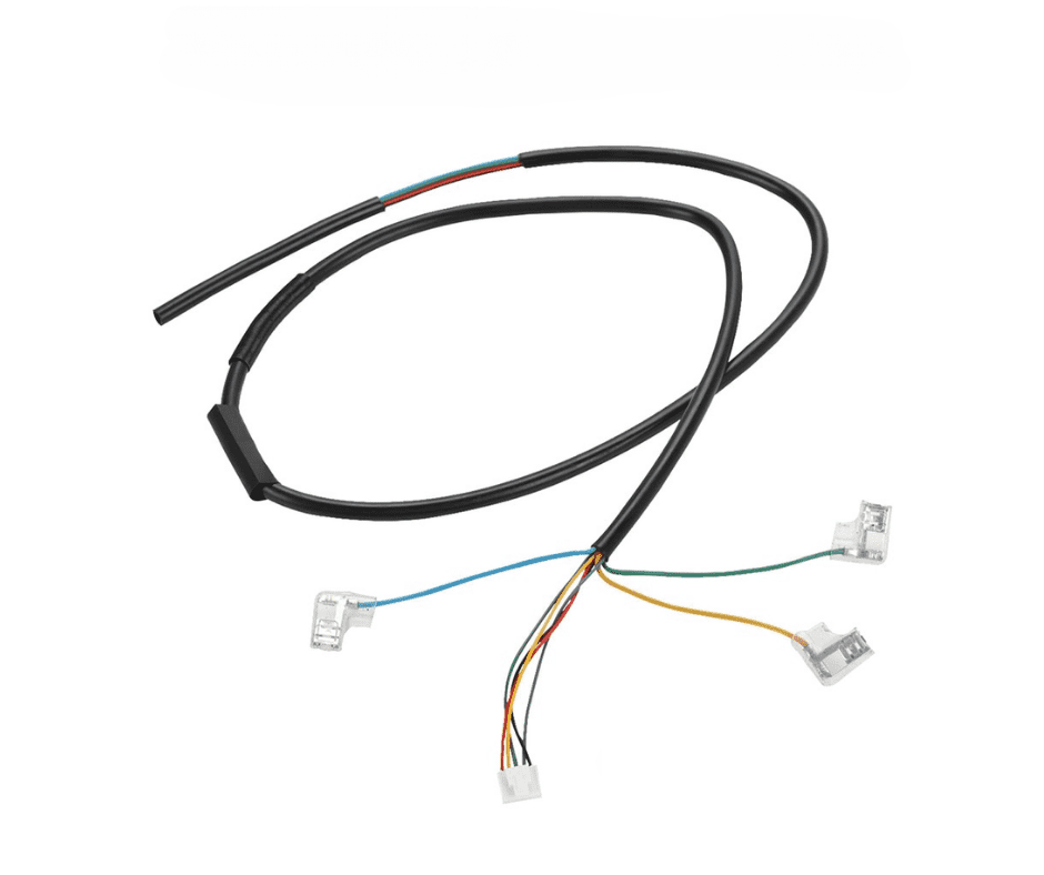 Câble moteur Xiaomi M365