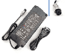 Chargeur 60V (67.2V 6.5A) Connecteur GX16