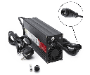 Chargeur rapide 60V (66.4V 6.5A) Connecteur LP16