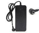 Chargeur 41V 2A pour trottinette électrique Mi4 pro pièces détachées
