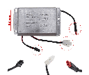 Chargeur interne Ninebot G30 Max