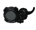 Accelerateur (Display EYE) Minimotors