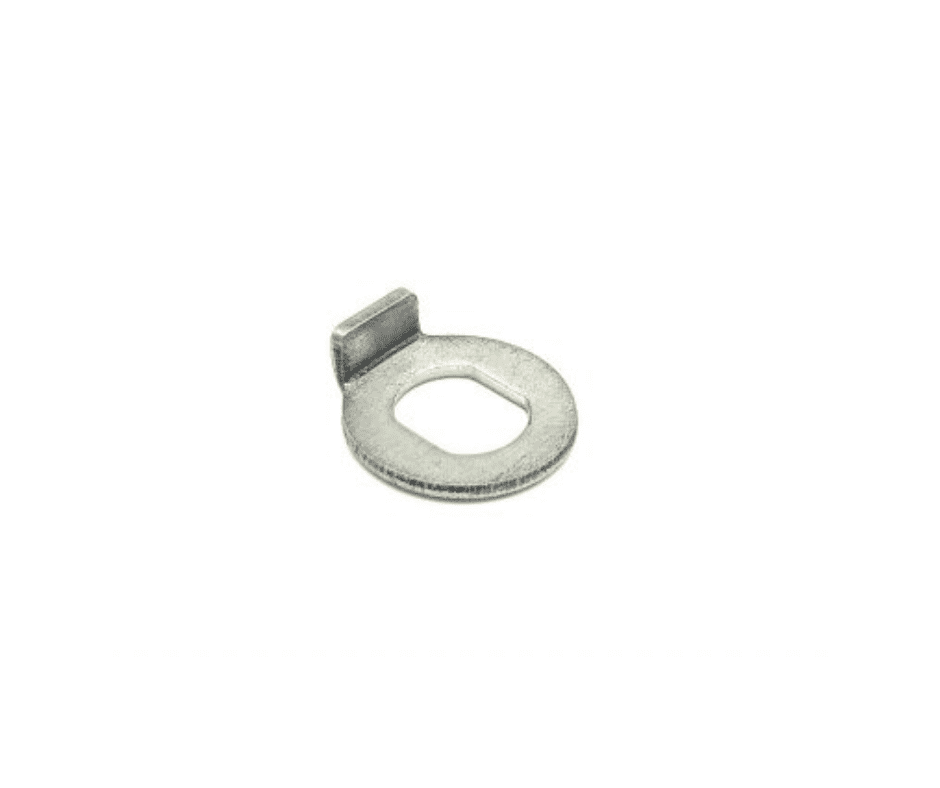 Rondelle pour trottinette électrique Dualtron mini