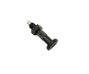 Molette du système de pliage pour trottinette électrique Dualtron Mini et Dualtron Togo