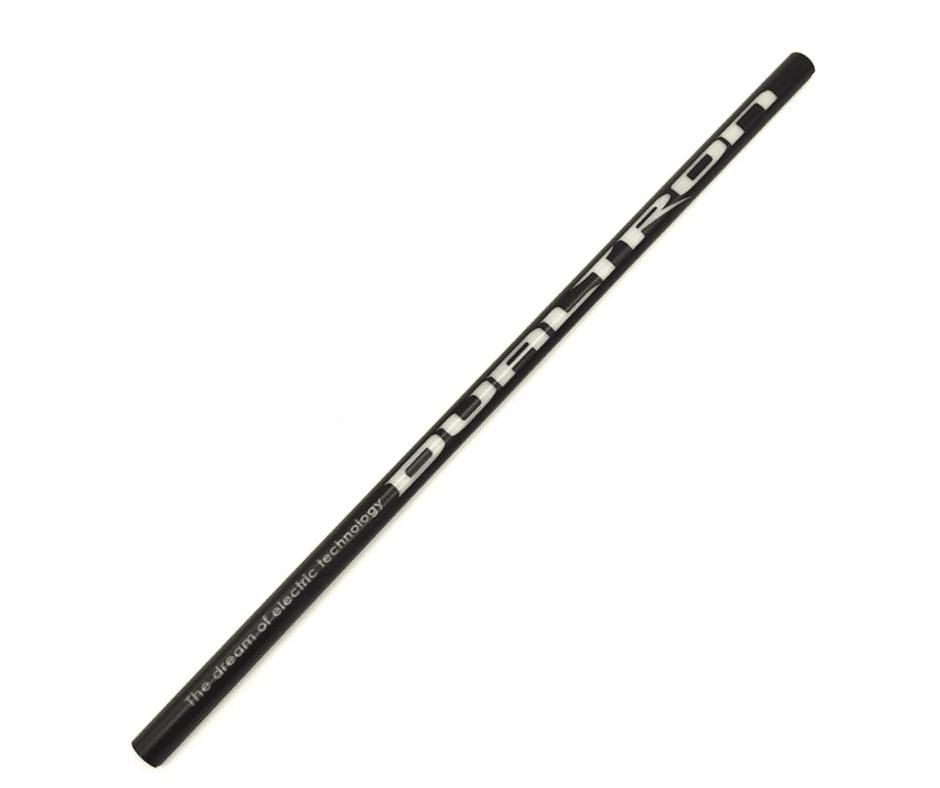 Cache led latéral Dualtron Mini 45cm 
