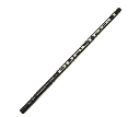 Cache led latéral Dualtron Mini 45cm 