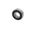 Roulement moteur Dualtron 6202RZ