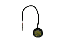 Led avant gauche (Fil Long) Dualtron Mini