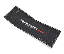 Grip du deck Dualtron Mini