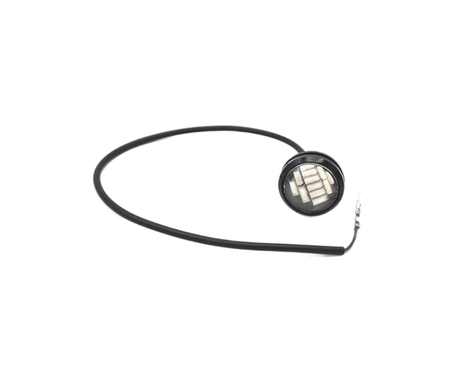 Led bleu Dualtron (sauf Ultra 2 et Storm)