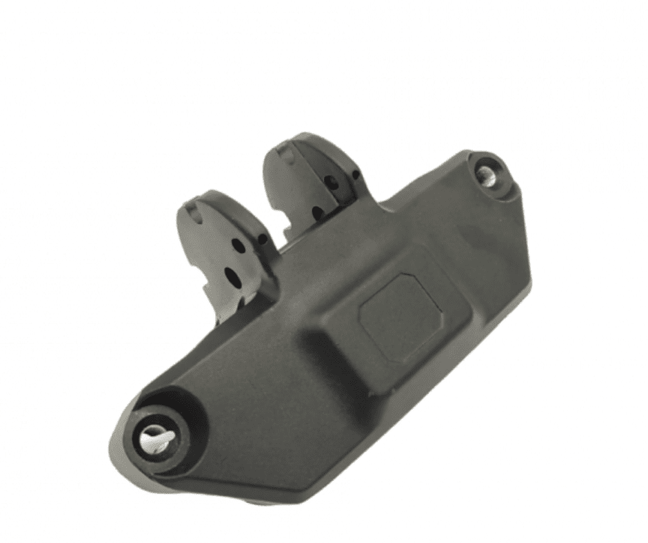 Base système de pliage Dualtron Mini