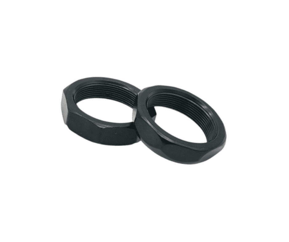 Ecrou bras système de pliage Dualtron Mini
