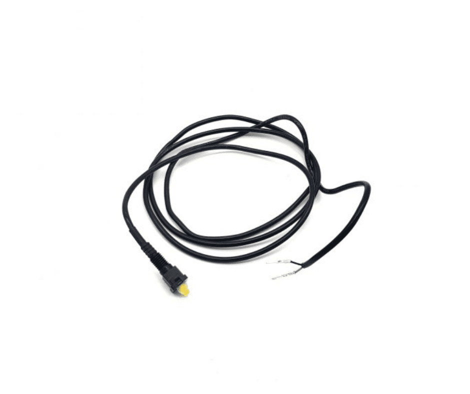 Capteur frein électrique Minimotors