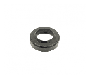 Couronne roulement de la colonne direction pour trottinette électrique Dualtron Mini