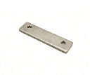 Support béquille Dualtron Mini