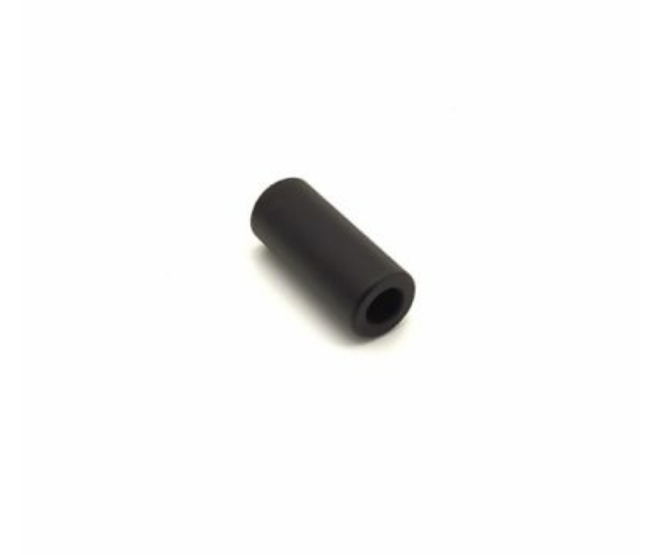 Espaceur bras de pliage Dualtron Mini