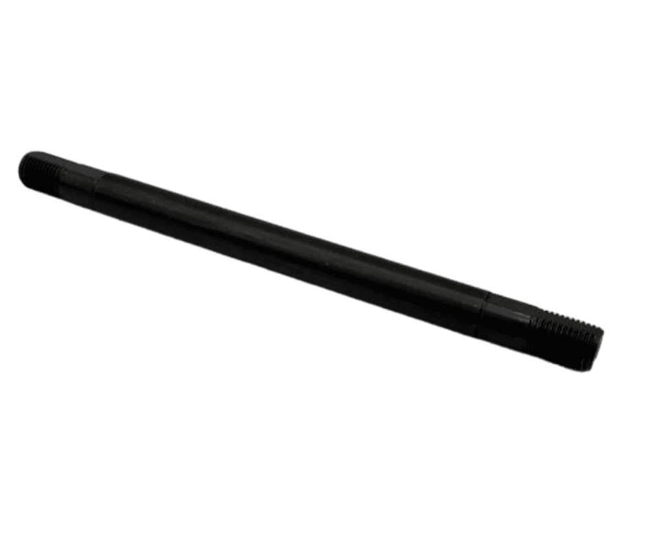 Axe de roue avant Dualtron Mini