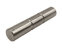 Barre (Axe) de verrouillage Dualtron Mini double moteur