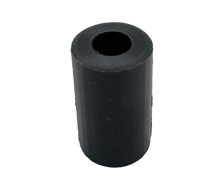 Rouleau de système pliage Dualtron Mini Double moteur & Togo