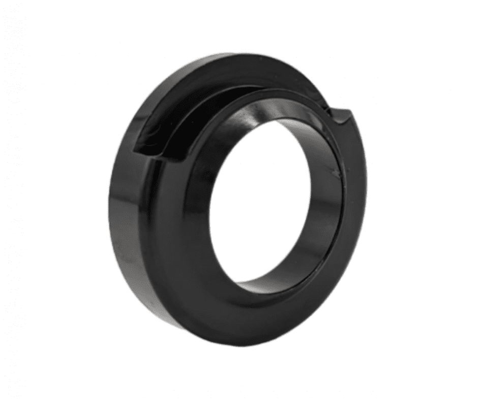Couronne roulement de la colonne de direction Dualtron Mini Double moteur
