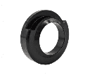 Couronne roulement de la colonne de direction Dualtron Mini Double moteur