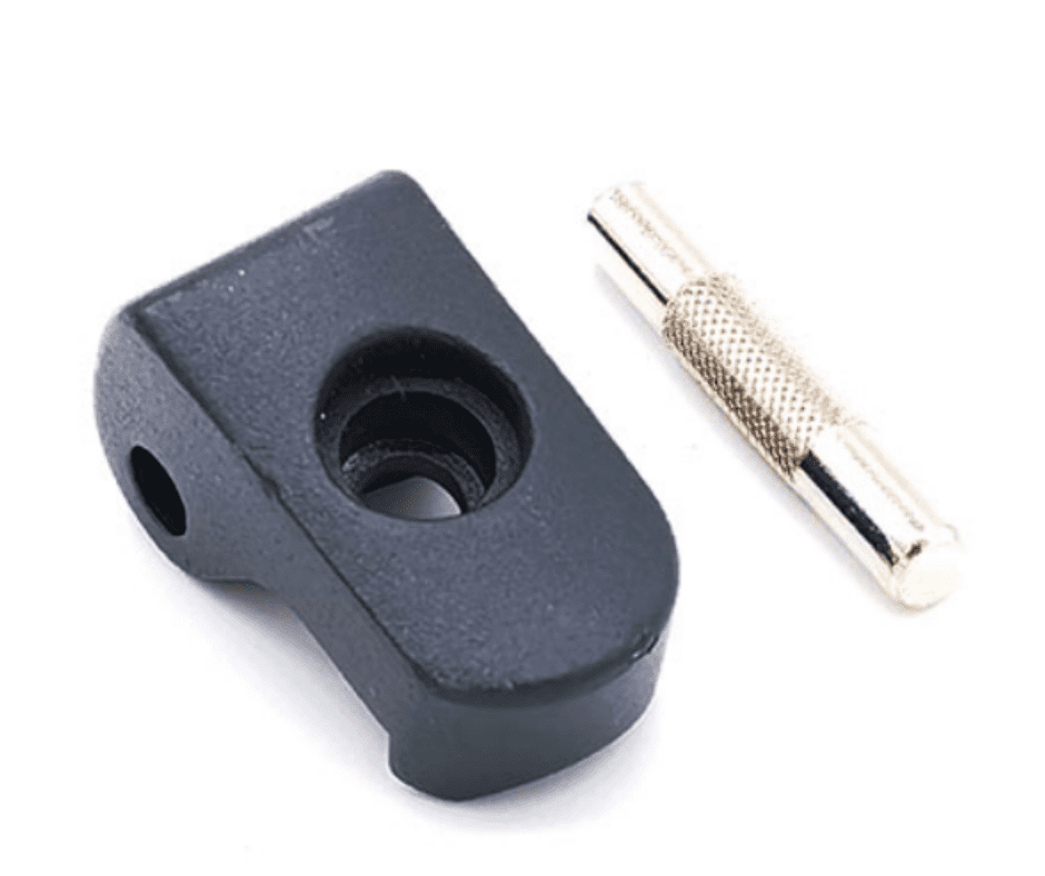 Griffe de fermeture Xiaomi M365